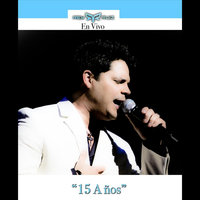 Vereda Tropical - Rey Ruiz