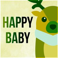 Serenity (Nature Sounds) - Sweet Baby Lullaby World