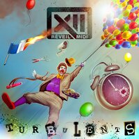 On sort ce soir - REVEIL MIDI