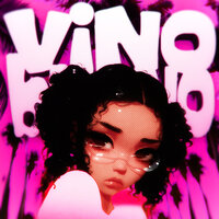 VINO BUENO - PXLWYSE & 4WIZZ