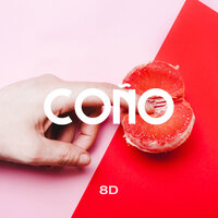 Coño (8D) - The Harmony Group