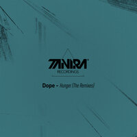Hunger - Dope
