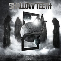 Life Lust - Shallow Teeth