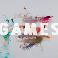 Shake Hands - Max Koffler