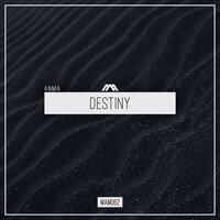 Gravity - ANMA