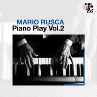 My Foolish Heart - Mario Rusca