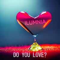 Do You Love - ILUMNIA