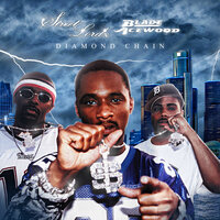 Till The Lord Comes - Blade Icewood & Streetlordz & Styles P