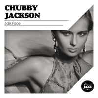The Happy Monster - Chubby Jackson