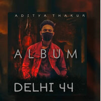 Paramaatma - Aditya Thakur