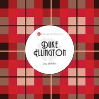 Blue Bubbles - Duke Ellington & His Orchestra