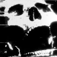 S33K N DESTROY (Slowed) - Jeff Germita