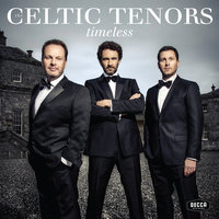 She Was Beautiful - The Celtic Tenors
