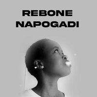 A Re Yeng Go - Rebone