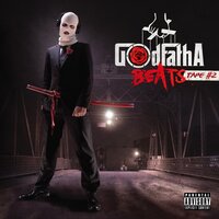 Plus+ - Godfatha Beats & 4Say & Zarah