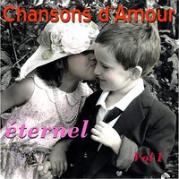 Parlez-moi D'amour - Lucienne Boyer