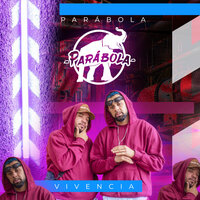 Oh os Meninos - Parábola