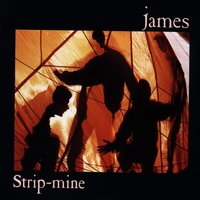 Medieval - James