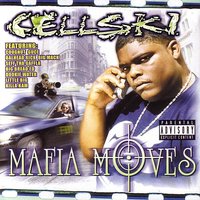 Little Big & Big Mafi - Cellski & Killa Keise
