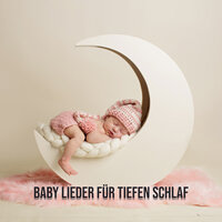 Kinderland - Schlafmusik Akademie & Lullabyes & Guten Schlafen Akademie