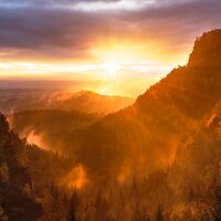 Sound of Serenity - Water Sound Natural White Noise & Rest & Relax Nature Sounds Artists & Sleep Sound of Nature