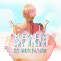 Deep Zen Meditation - Mindfulness Meditation Academy