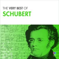 Piano Quintet in A Major, D. 667 "Trout": 4. Thema - Andantino - Variazioni I-V - Allegretto - Seraphim Trio & Франц Шуберт