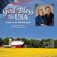 God Bless America - Vestal Goodman