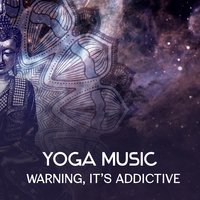 Natural Noise for Trouble Sleeping - Harmony Yoga Academy