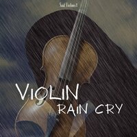 Weak Me - Violin Music & Sad Violinist