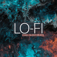 Lofi What a Weird Day - Lofi Hip-Hop Beats & Chill Hip-Hop Beats & ChillHop Beats