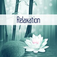 Help to Sleep - Beauty Spa Music Collection