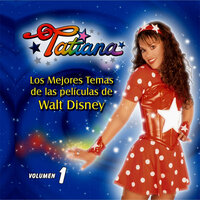 La Estrella Azul - Tatiana