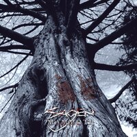 Hunted - Sagen