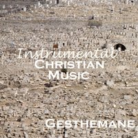 For The Beauty Of The Earth - Instrumental Christian Music