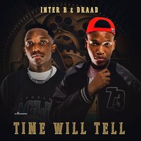 Uyazi Khubuka - Inter B & Draad & Babygirlmint & Musanto