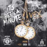 Go Get It - Vex & Slim & Desperado