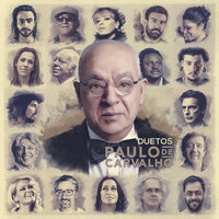 Fado Áureo - António Chainho & Paulo De Carvalho