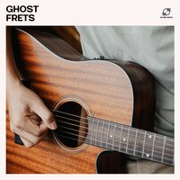 Gentle Vibes - Instrumental Guitar Masters & Easy Listening Guitar Music & Smooth Guitar & Easy Listening Guitar