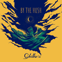 Impasse du Mystère - Ghillie's