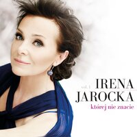 Piosenka o francuskiej piosence - Irena Jarocka