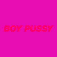 Spit In My Face - Boy Pussy & Gendered Dekonstruktion