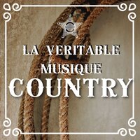 The Middle - Ouest Country Musique