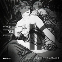 Rhythm Ride - Mike Vale & Dqwon