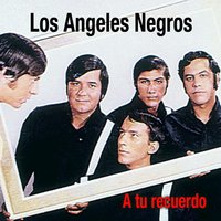 Hoy - Los Angeles Negros
