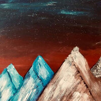 Another World - Bad Cadmium
