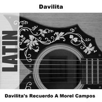 Sombreros De Cabo Rojo - Original - Davilita