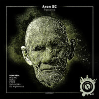Patterns - Aron SC & PDRO