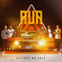 Rolezin - Atitude 67
