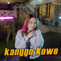 Kanggo Kowe - Sasya Arkhisna